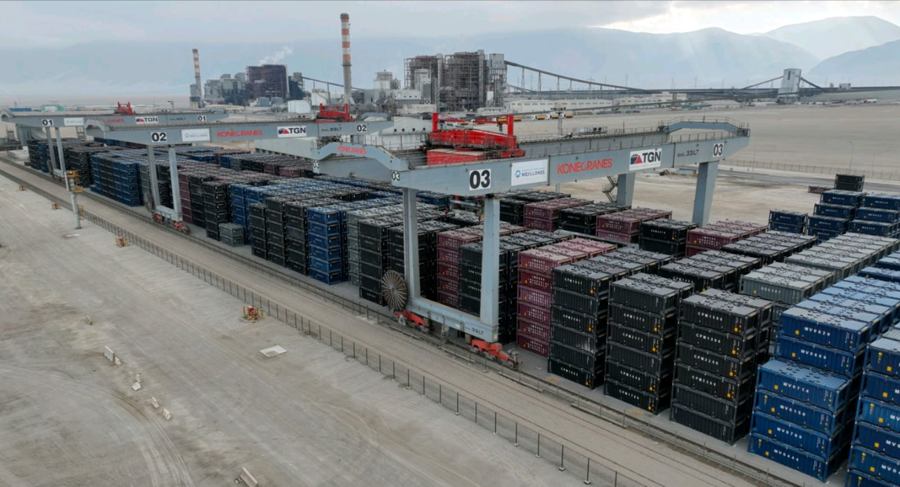 Image 2025 10 29t135833.463